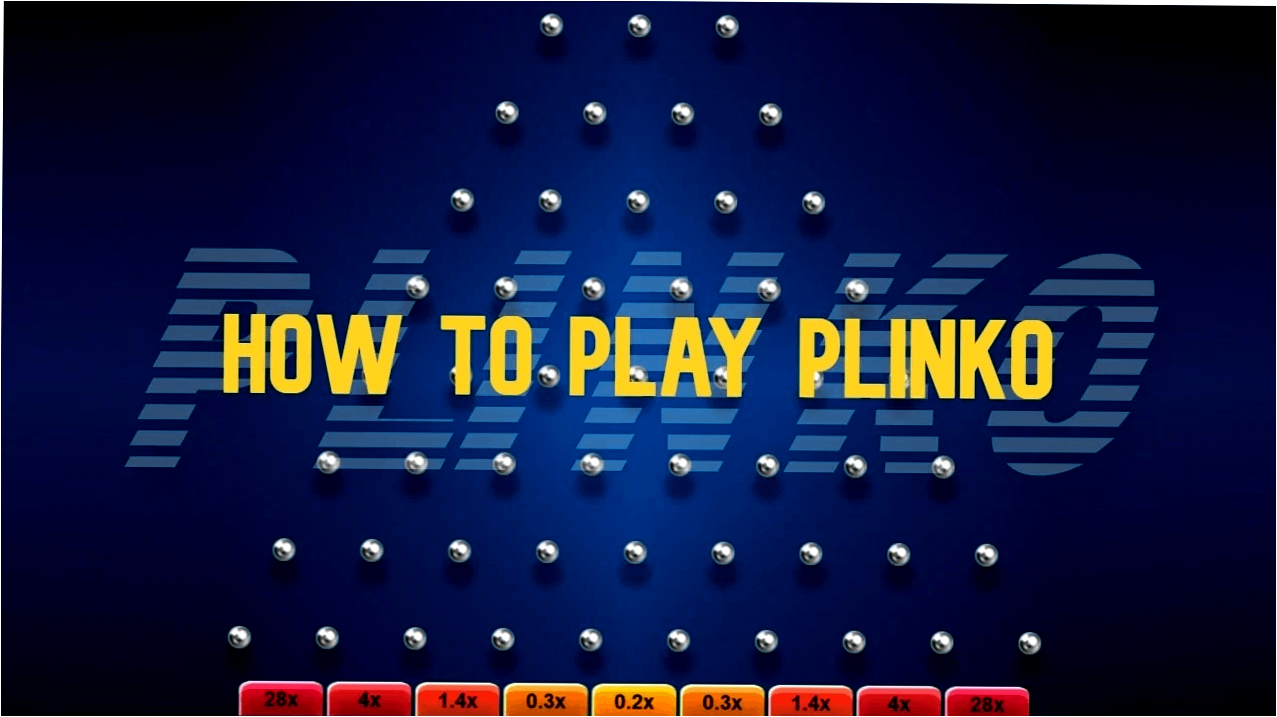 Plinko: a level playing field testimonial 2025 +