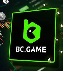 B C Game Login A Comprehensive Guide to Navigating the Platform