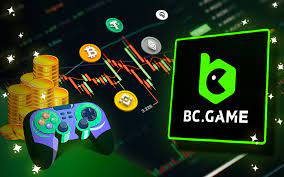 B C Game Login How to Maximize Your Online Gaming Experience