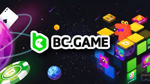 B C Game Login How to Maximize Your Online Gaming Experience