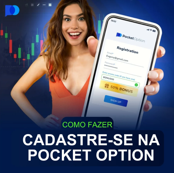 Discover the Features and Benefits of Pocket Option Online Trading