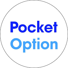 Discover the World of Online Trading with Pocket Option