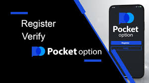 Discover the World of Pocket Option Trading