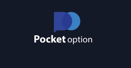 Discover the World of Pocket Option Trading