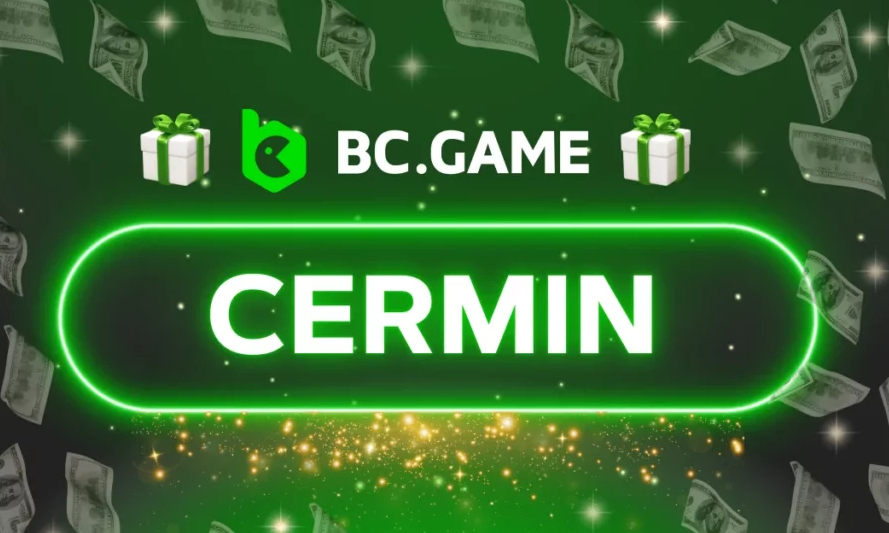 Exploring the Features and Advantages of Hash Casino BC Game