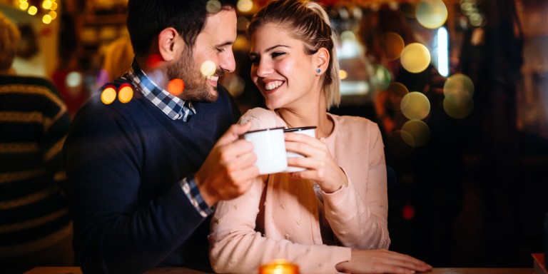 8 Tips to Enhance Your Dating App Rules