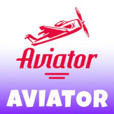 General details concerning Aviator slot