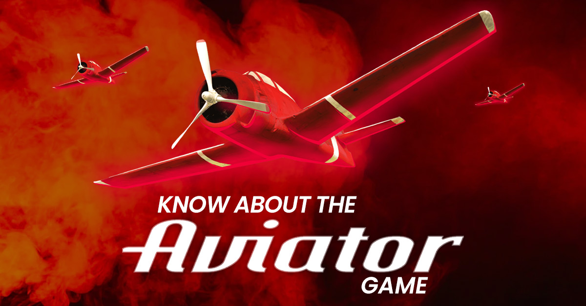 What Is Pilot Game Application?