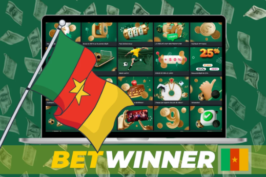 Optimiser vos Gains avec l'Affiliate Program Betwinner