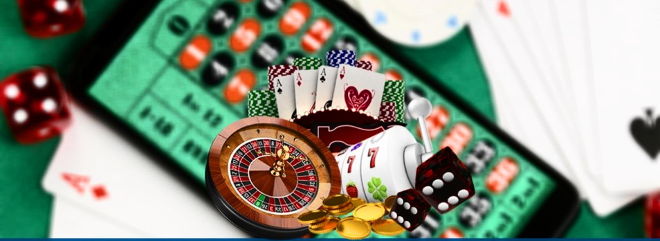 Discover the Best UK Online Casinos Not on Gamstop