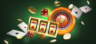 Discover the Best UK Online Casinos Not on Gamstop