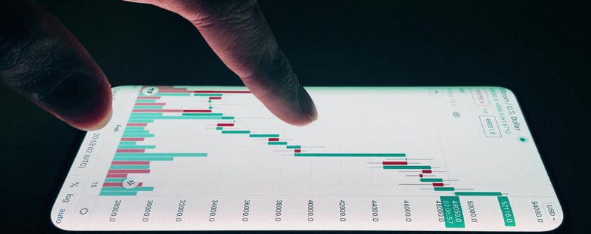 Exploring Pocket Option Your Guide to Online Trading