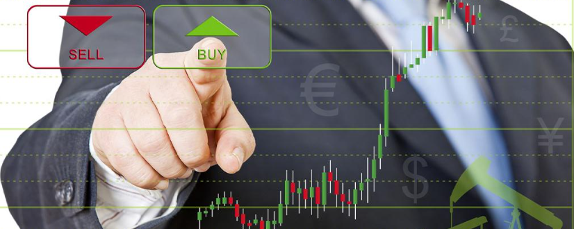 Exploring Pocket Option Your Guide to Online Trading