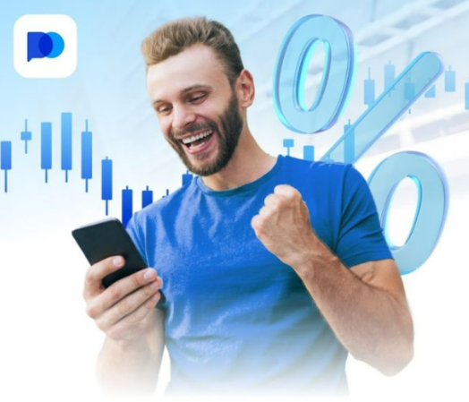 Преимущества и особенности платформы Pocket Option Traders