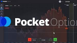 Преимущества и возможности платформы Pocketoption 15