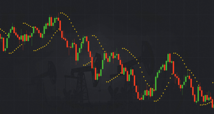 Стратегии использования Pocket Option Stochastic