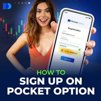 Understanding the Pocket Option Trading Platform